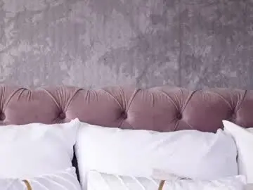 Chaturbate Best Webcam of lucyaddison