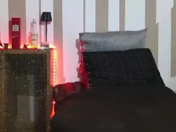 Chaturbate Adult Webcam of maskedstraight99