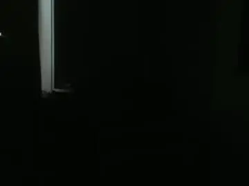 Chaturbate Nude Webcam of melli23