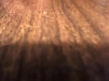 Chaturbate Nude Webcam of memesman