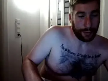 Chaturbate Private Sex Chat of michaelhaas59