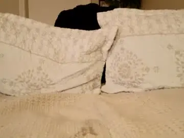 Chaturbate Nude Webcam of miss_jae