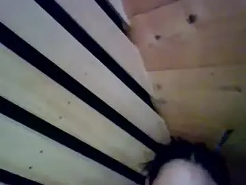 Chaturbate Live Sex Cam of missversatile