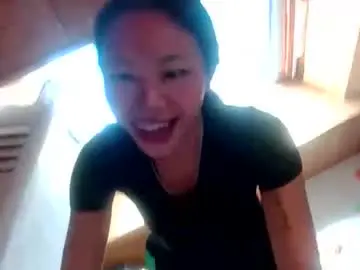 Chaturbate Watch Live Sex Cams of missversatile
