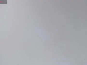 Chaturbate Live Sex Cam of mulata_ch