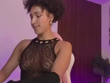Chaturbate Adult Webcams of mulata_ch