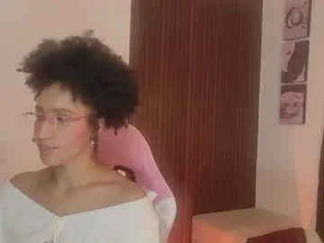Chaturbate Adult Video Chat of mulata_ch