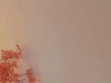 Chaturbate Free Porn Cam of mulata_ch