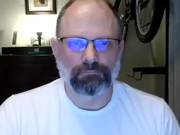 Chaturbate Adult Video Chat of mysecretaccount0311_bravo