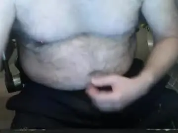 Chaturbate Free Live Porn of mysecretaccount0311_bravo