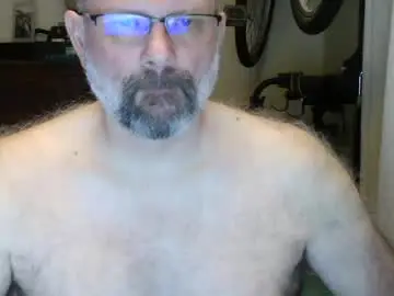Chaturbate Watch Live Sex Cams of mysecretaccount0311_bravo