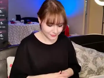 Chaturbate Sex Cam of nancy_witch