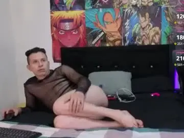 Chaturbate Sex Chat of neithan_and_scott_
