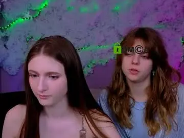 Chaturbate Watch Live Sex Cams of nekky_mouse