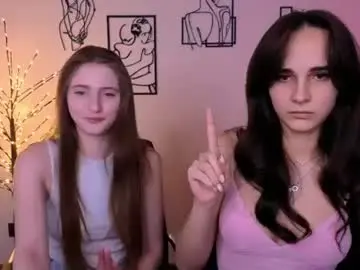 Chaturbate Best live sex cam show of nekky_mouse