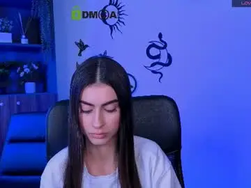 Chaturbate Sex Chat of nekky_mouse