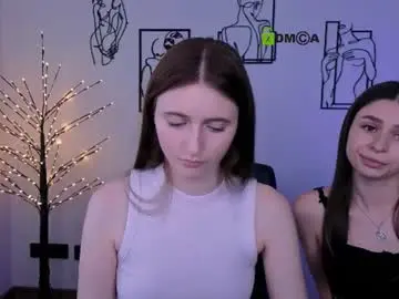 Chaturbate Live Sex Cam of nekky_mouse