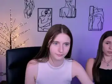 Chaturbate Sex Cam of nekky_mouse