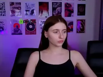 Chaturbate Adult Webcams of nekky_mouse