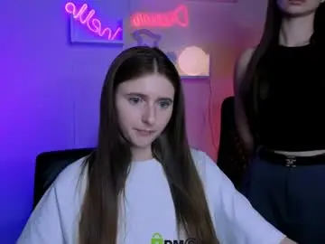 Chaturbate Best live sex cam show of nekky_mouse