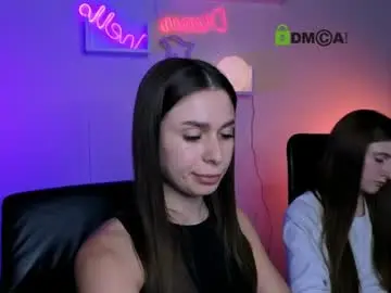 Chaturbate Best Webcam of nekky_mouse