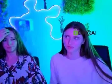 Chaturbate Private Sex Chat of nekky_mouse