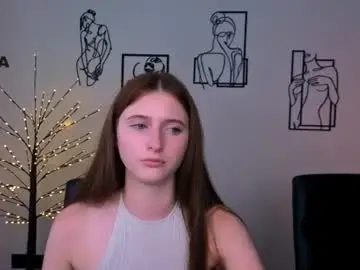 Chaturbate Private Sex Chat of nekky_mouse