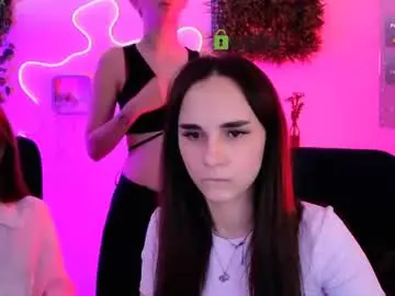 Chaturbate Sex Cam of nekky_mouse