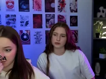 Chaturbate Watch Live Sex Cams of nekky_mouse