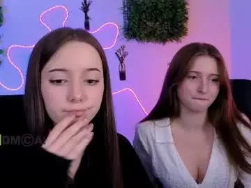 Chaturbate Free Live Porn of nekky_mouse