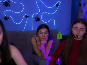 Chaturbate Watch Live Sex Cams of nekky_mouse
