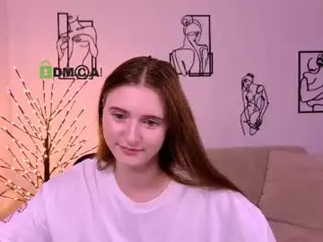 Chaturbate Private Sex Chat of nekky_mouse
