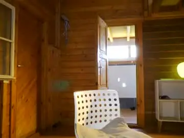 Chaturbate Sex Chat of raichell_magicts