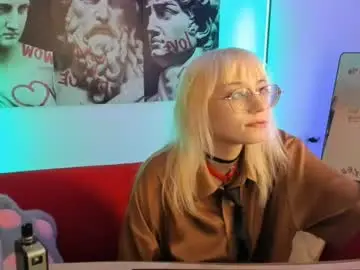 Chaturbate Adult Webcam of reminameow
