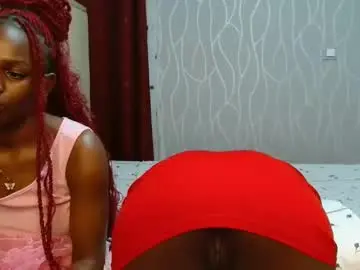 Chaturbate Adult Webcam of roxy_heather