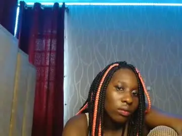 Chaturbate Free Live Porn of roxy_heather