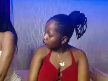 Chaturbate Free Porn Cam of roxy_heather