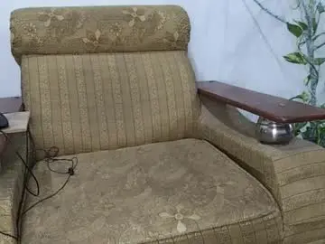 Chaturbate Live Porn of saim_hunter