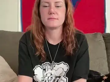Chaturbate Watch Live Sex Cams of sammieplays