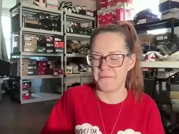 Chaturbate Private Sex Chat of sammieplays