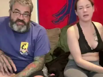 Chaturbate Live Porn of sammieplays