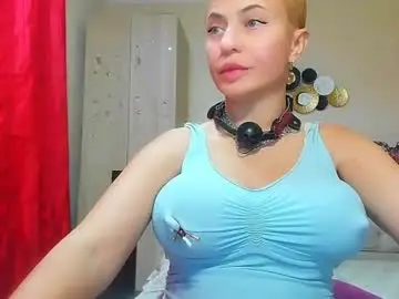 Chaturbate Sex Chat of screamslutty