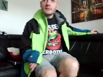 Chaturbate Free Live Porn of seeebi