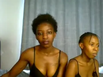 Chaturbate Sex Chat of sexxy_lunah