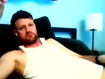 Chaturbate Sex Chat of sidepeace9