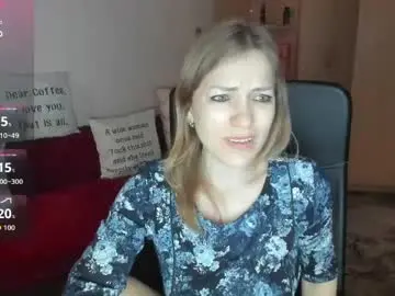 Chaturbate Watch Live Sex Cams of sirenasilk