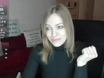 Chaturbate Best Webcam of sirenasilk