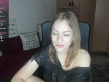 Chaturbate Sex Chat of sirenasilk
