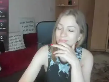 Chaturbate Best live sex cam show of sirenasilk