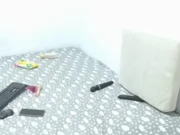 Chaturbate Free Porn Cam of smith_and_mia